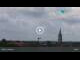 Webcam in Dilsen-Stokkem, 24.9 mi away