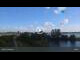 Webcam in Dilsen-Stokkem, 24.9 mi away