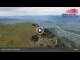 Webcam in Brülisau, 0 mi away