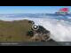 Webcam in Brülisau, 0 mi away
