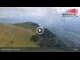 Webcam in Brülisau, 0.1 km entfernt