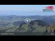 Webcam in Brülisau, 0.1 km entfernt