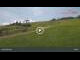 Webcam in Krušetnica, 62.5 km