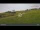 Webcam in Krušetnica, 30.9 km