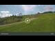 Webcam in Krušetnica, 30.9 km