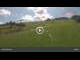 Webcam in Krušetnica, 11.9 mi away