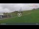Webcam in Krušetnica, 30.9 km
