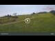 Webcam in Krušetnica, 30.9 km