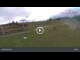 Webcam in Krušetnica, 5.7 mi away