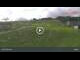 Webcam in Krušetnica, 30.9 km