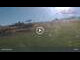 Webcam in Krušetnica, 5.7 mi away