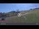Webcam in Krušetnica, 30.9 km