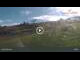 Webcam in Krušetnica, 30.9 km