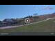 Webcam in Krušetnica, 11.9 mi away