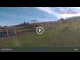 Webcam in Krušetnica, 30.9 km