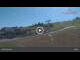 Webcam in Krušetnica, 24.1 mi away