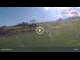 Webcam in Krušetnica, 30.9 km