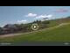 Webcam in Krušetnica, 30.9 km