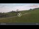 Webcam in Krušetnica, 11.9 mi away