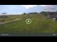 Webcam in Krušetnica, 30.9 km entfernt