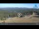 Webcam in Makov, 13 mi away
