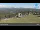 Webcam in Makov, 12.7 mi away