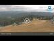 Webcam in Makov, 33.8 km