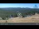Webcam in Makov, 4.2 mi away