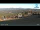 Webcam in Makov, 32.9 km entfernt