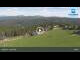 Webcam in Makov, 13 mi away