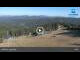 Webcam in Makov, 67.3 km