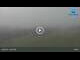 Webcam in Makov, 12.7 mi away