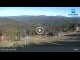 Webcam in Makov, 45.2 km