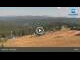 Webcam in Makov, 45.2 km entfernt
