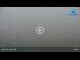 Webcam in Makov, 13 mi away