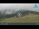 Webcam in Makov, 45.2 km