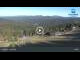 Webcam in Makov, 13 mi away
