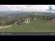 Webcam in Makov, 49.8 km entfernt