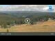 Webcam in Makov, 13 mi away