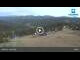 Webcam in Makov, 67.3 km entfernt