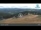 Webcam in Makov, 32.9 km entfernt