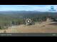 Webcam in Makov, 17.5 mi away