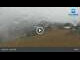 Webcam in Makov, 67.3 km