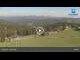 Webcam in Makov, 10.7 km entfernt