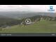 Webcam in Makov, 32.9 km entfernt