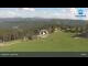 Webcam in Makov, 49.8 km