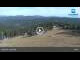 Webcam in Makov, 33.8 km entfernt
