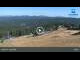 Webcam in Makov, 45.2 km