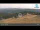 Webcam in Makov, 10.7 km