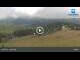 Webcam in Makov, 49.8 km
